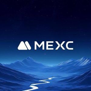 MEXC Platform Token MX: Key Achievements and Highlights of 2024