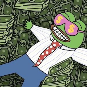 Wall Street Pepe ICO Hits $50M – Experts are Saying Don’t Miss Out