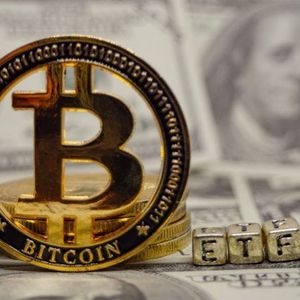 Bitcoin ETFs Bounce Back With $1.38 Billion Inflows in 2 Days