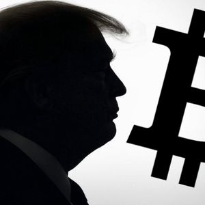 BTC Breaks $105K: Is the ‘Trump Pump’ or Institutional Adoption Fueling a $3.63T Crypto Economy?