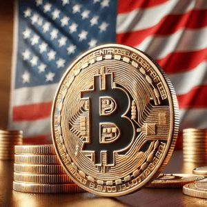 Wintermute Predicts US Bitcoin Reserve Consultations Will Spark Global Crypto Race