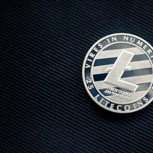 Litecoin ETF Inches Closer to Potential Approval Following Regulatory Filings