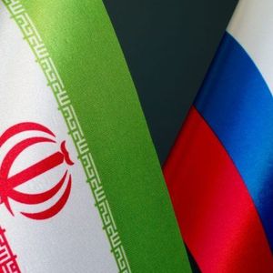 Russia and Iran Unite to Completely Replace SWIFT With Alternative Payment System