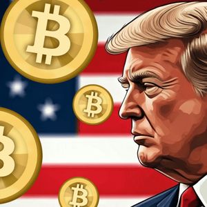 Bitcoin Technical Analysis: Resistance at $108K Could Define the Next Chapter of the Trump Infused Rally