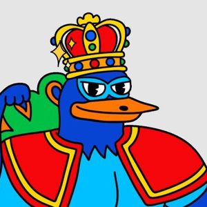 Flockerz’s $10M+ Presale Enters Final 4 Days – Next Meme Coin to Explode?