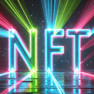 NFT Sales Hit $156M as Ethereum and Azuki Steal the Spotlight