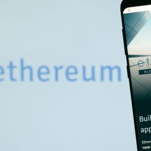 Ethereum Foundation Making Structural Changes, Not Pivoting to ‘Bronze Age Mindset’