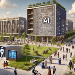 Nigeria Approves First Dedicated AI University in Africa