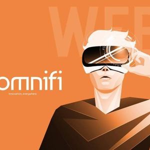 Unlocking Web3 Potential: How Homnifi Drives Accessibility