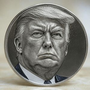 Trump’s Crypto Coup: 14% of Americans Snap up TRUMP Memecoin Amid Controversy