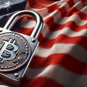 Following Trump’s Inauguration, Polymarket Predicts 64% Chance of Bitcoin Reserve
