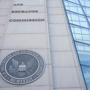 Gary Gensler Bids Farewell to SEC—New Crypto Regulation Era Begins