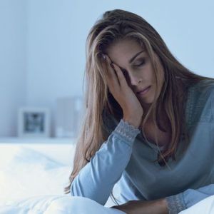 Solana’s Adoption Wakes Ethereum Developers From Slumber: Current Plans ‘Too Unambitious’