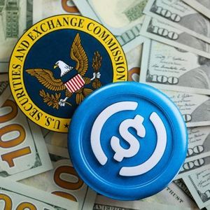 Circle CEO Expects President Trump to Issue Executive Orders Allowing Banks to Trade and Hold Crypto