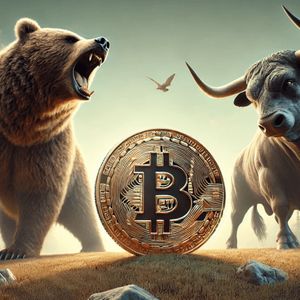 Bitcoin Technical Analysis: Price Teeters at Key $103K Support – Will Bulls Defend or Bears Take Over?