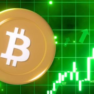 10x Research: Bitcoin Could Hit $122,000 in February