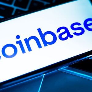 Coinbase Study: Crypto Is Considered a Solution to Failing Financial Systems