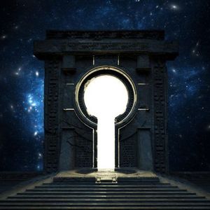 Openai Announces $500 Billion Stargate Project