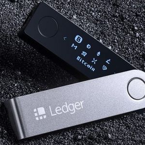 Ledger Co-Founder Kidnapped and Released After Intense Rescue Mission