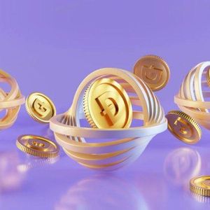 From Hype to Reality: BingX’s CPO Vivien Lin Talks $TRUMP, Memes, and Mainstream Crypto Adoption