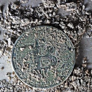Dust Worth Millions: Coinbase Executive Identifies Ross Ulbricht-Linked Wallets Containing 430 Bitcoin