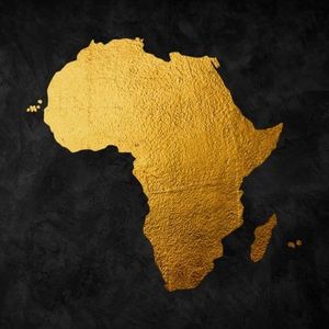 African Regulators to Follow U.S. Lead on Crypto Regulations, Says Yellow Card CEO