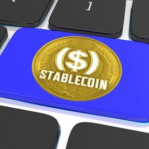 OKG Research: Stablecoins Can Create up to $100 Billion in Demand for U.S. Debt