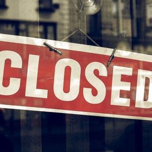 Thorchain Faces Insolvency, Halts Redemptions