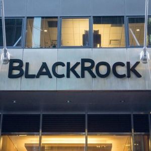 Blackrock CEO Larry Fink Believes Bitcoin Could Reach $700K