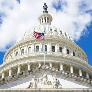 US Lawmakers Back Trump’s Bold Crypto Orders for US Leadership