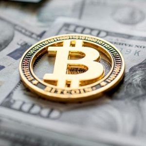 Robert Kiyosaki Breaks Down Bitcoin’s Growing Power Over the US Dollar