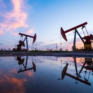 Latam Insights Encore: The Upcoming Oil-Bitcoin Connection in Latin America