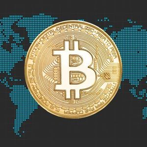 Jason Lowery Makes the Case for Bitcoin as the Global Reserve