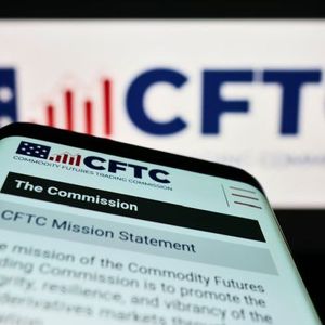 CFTC to Hold Roundtables on Digital Assets and Prediction Markets