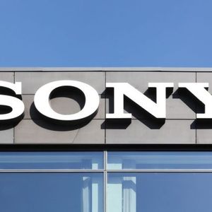 Sony’s Blockchain Soneium Reaches Transaction Milestone