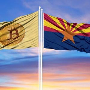 Arizona Senate Approves Bill to Create Strategic Bitcoin Reserve