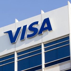 Elon Musk’s X and Visa Partner to Launch X Money Account, Advancing ‘Everything App’ Vision