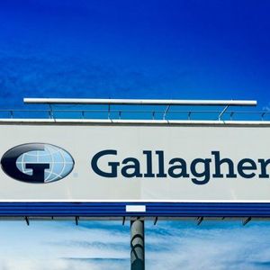 Insurance Brokerage Giant Gallagher Launches Solution for Australian Digital Asset Firms