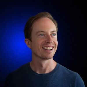 Erik Voorhees’s Venice AI Launches on Base