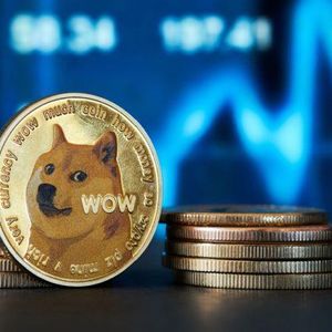 Bitwise Seeks SEC Approval for Dogecoin ETF—Will Meme Coins Go Mainstream?