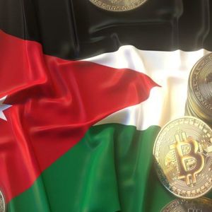 Jordan to Create Comprehensive Digital Asset Regulatory Framework