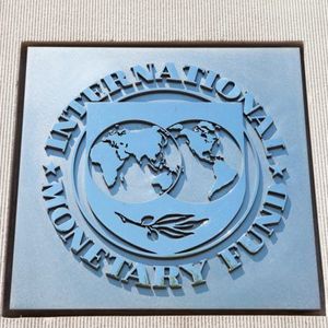 El Salvador Complies With IMF Requirements: Bitcoin Legal Tender Status Withdrawn