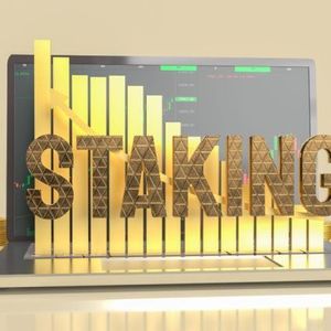 Everstake Achieves Vital Staking Certification With Ethereum Staking Growing by 74%