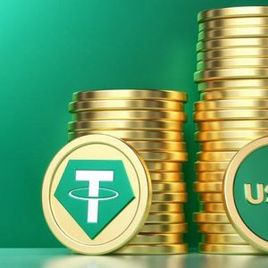 Tether and Lightning Labs Partner to Bring USDT to Bitcoin’s Base Layer