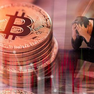 Bitcoin Crashes Below $93K, Triggering $1.23B in Liquidations as Crypto Markets Spiral