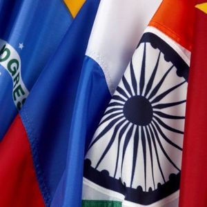 BRICS Currency Plans? Russia Says Investment Comes First