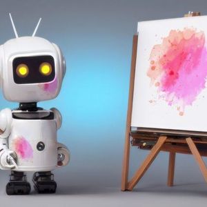 Creative Industry Veteran: AI Can ‘Broaden Artistic Horizons’ Without Replacing Human Creativity