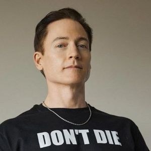 Bryan Johnson of ‘Don’t Die’ Fame Wants to Launch a Token