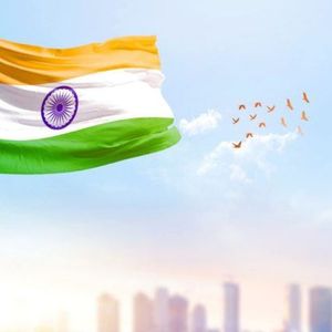 India Rethinks Crypto Regulations as Global Policies Take a Radical Turn