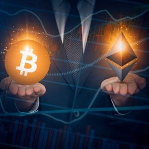 Bitcoin ETFs See Outflow of $235 Million, Ending Four Days of Consecutive Inflows